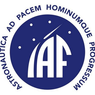 IAF_logo latin_400x400